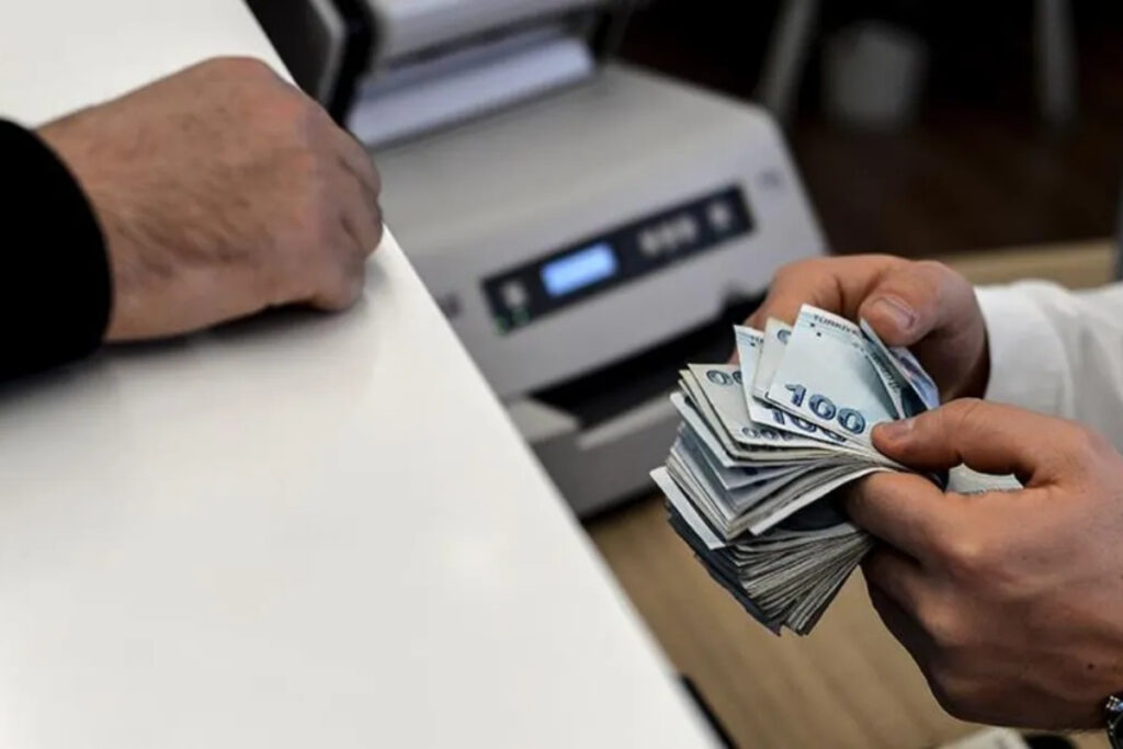 kobilerin bilanco siniri 1 milyar tlye yukseltildi PPJFiAhE