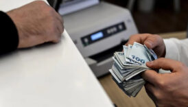 kobilerin bilanco siniri 1 milyar tlye yukseltildi PPJFiAhE