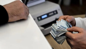 kobilerin bilanco siniri 1 milyar tlye yukseltildi PPJFiAhE