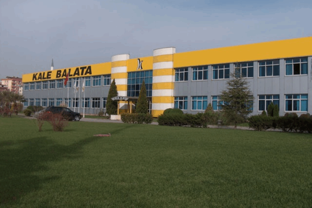 kockaya holding yonetim kurulu baskani ismail hakki kaya vefat etti g89iuFQO