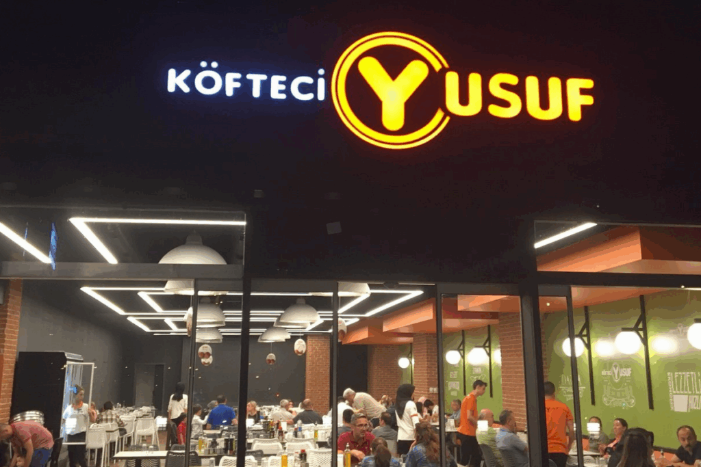kofteci yusuf koklu takima sponsor oldu waiuQ6GB