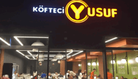 kofteci yusuf koklu takima sponsor oldu waiuQ6GB