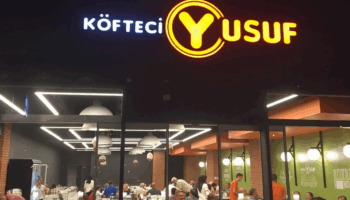 kofteci yusuf koklu takima sponsor oldu waiuQ6GB
