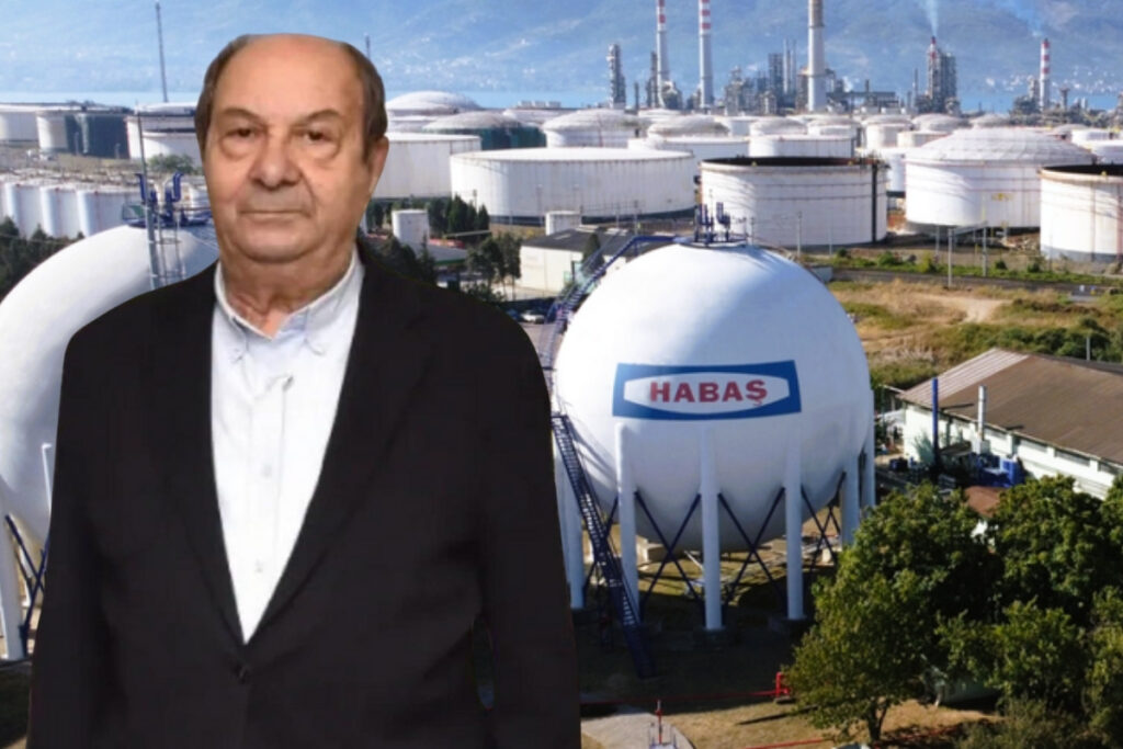 komurden celige otomotivden tersaneye habasi dev sanayi grubuna donusturen baba ogul hik yesi mMe3Tazq
