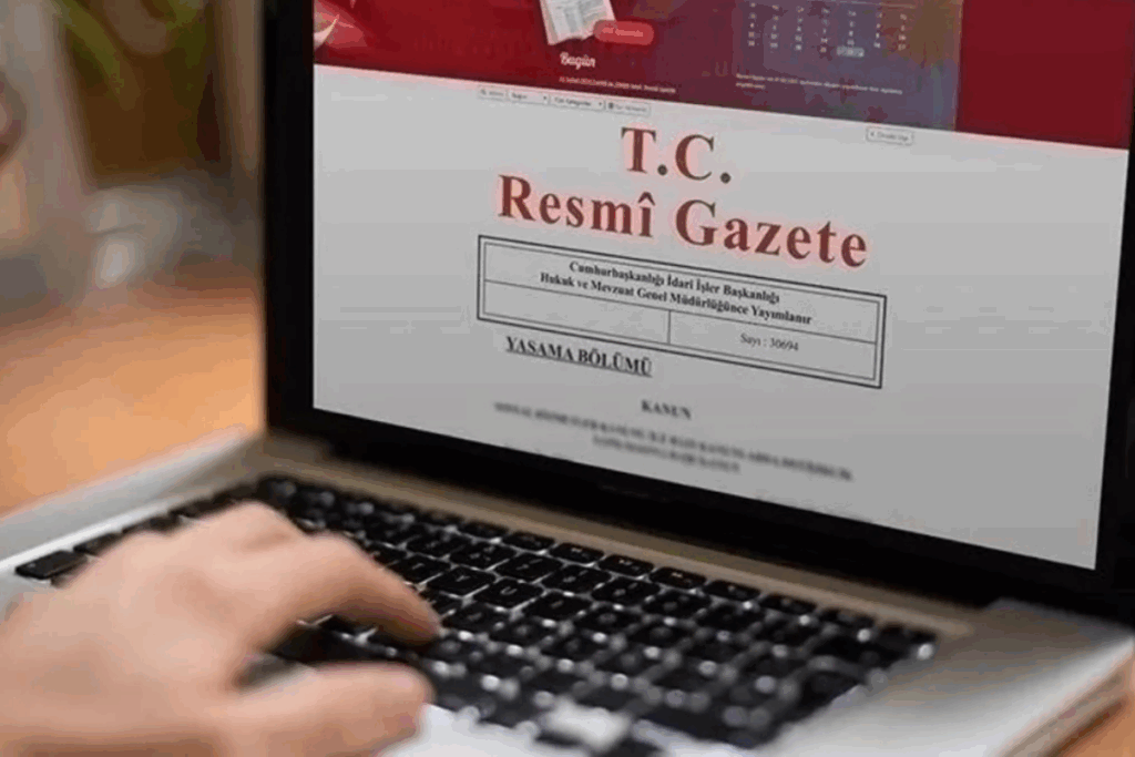 konkordato gider avansi tarifesi resmi gazetede yayimlandi HKZHLR9p