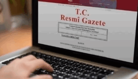 konkordato gider avansi tarifesi resmi gazetede yayimlandi HKZHLR9p
