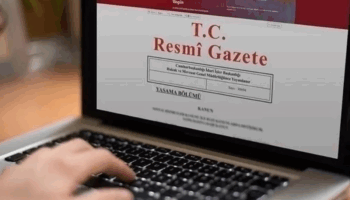 konkordato gider avansi tarifesi resmi gazetede yayimlandi HKZHLR9p