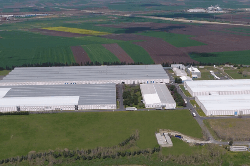 konkordato surecindeki akin tekstilden alacaklilara cagri LJZ2HXwl
