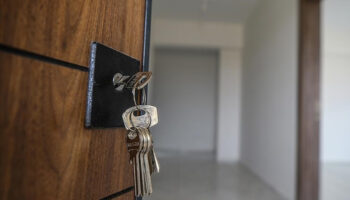 konut fiyat endeksi temmuzda yuzde 09 artti Ws72Bbnb