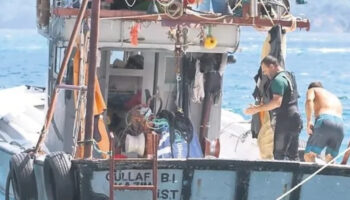 kucuk balikcilara erken avlanma izni rumeli kavaginda sezon heyecani basladi dGHc7uWL
