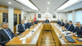 kultur ve turizm bakani mehmet nuri ersoy acikladi spotify 2026da turkiyede ofis acacak wee3VAcZ
