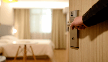 kultur ve turizm bakanligi verilerine gore otel doluluk oranlari haziranda geriledi PYzitZv6