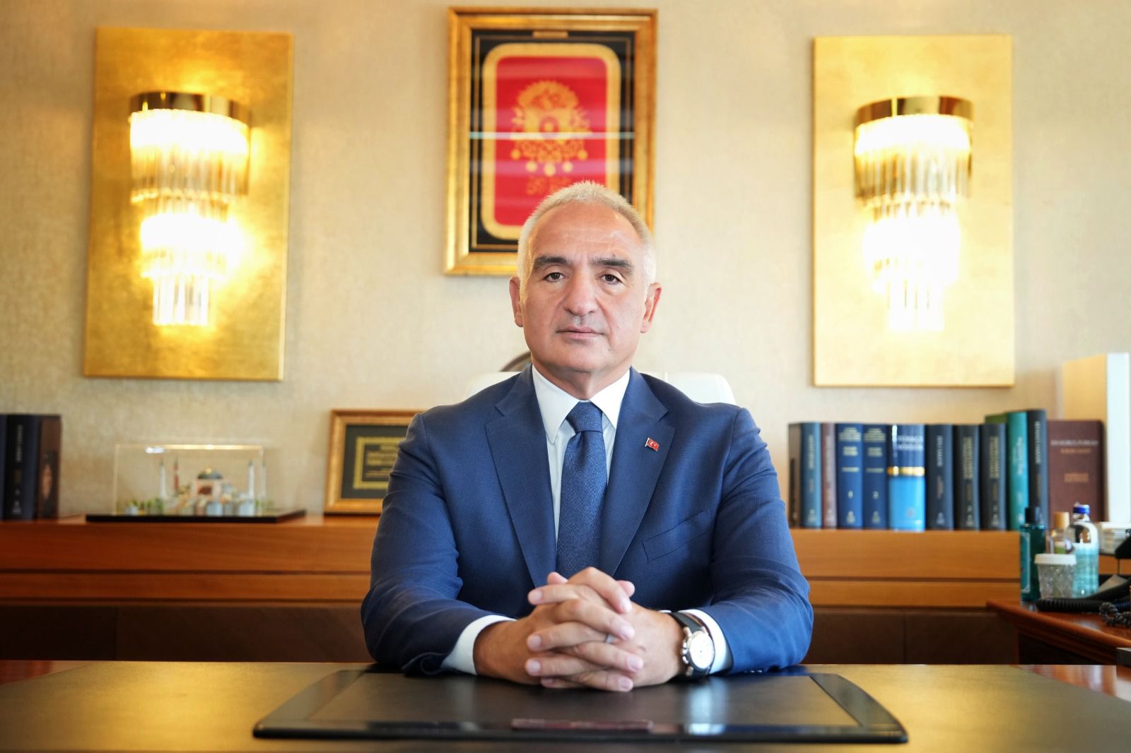 kultur yolu erzurumda 2 l5AiWTiw
