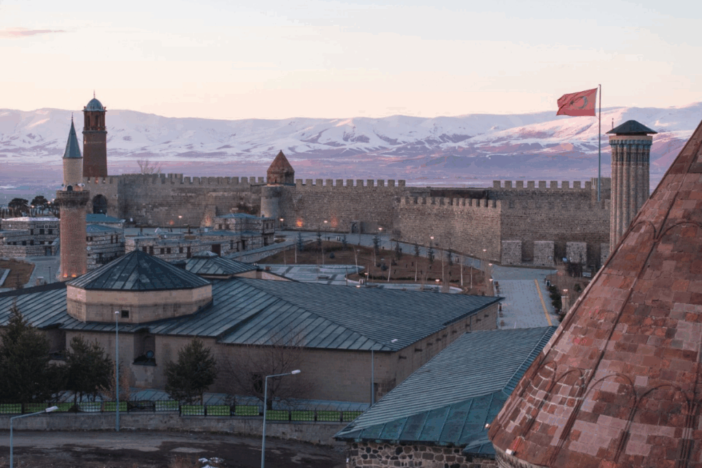 kultur yolu erzurumda FvxM8LxW