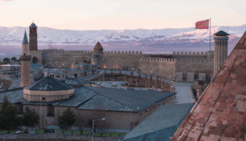 kultur yolu erzurumda FvxM8LxW