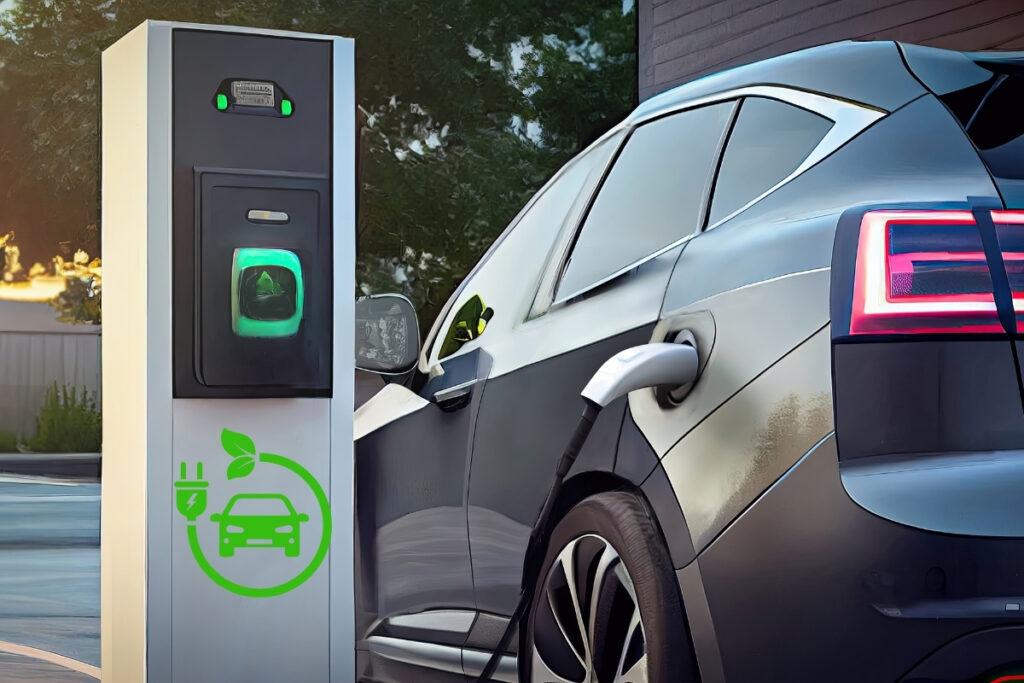 kuresel elektrikli arac satislari patladi amq4KXaV