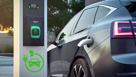 kuresel elektrikli arac satislari patladi amq4KXaV