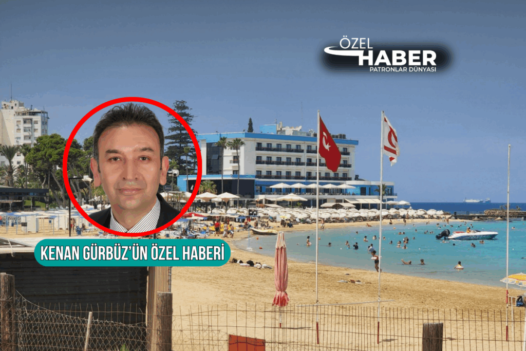 kuzey kibris turk cumhuriyetindeki kapali marasa ilgi her gecen gun artiyor wSEIPnby