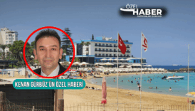 kuzey kibris turk cumhuriyetindeki kapali marasa ilgi her gecen gun artiyor wSEIPnby
