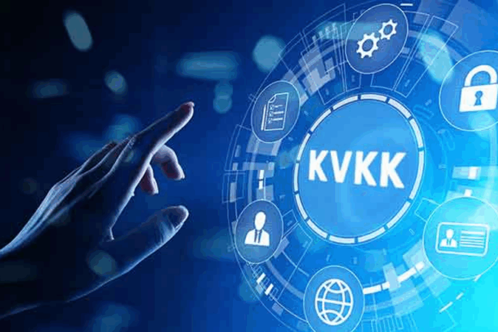kvkk alacakli avukatinin borclu yakinini aramasi kanuna aykiri 1cfCuLIr