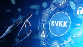 kvkk alacakli avukatinin borclu yakinini aramasi kanuna aykiri 1cfCuLIr