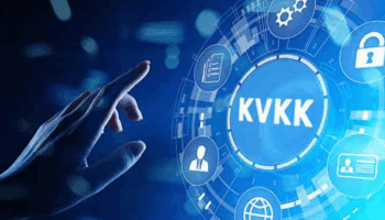 kvkk alacakli avukatinin borclu yakinini aramasi kanuna aykiri 1cfCuLIr