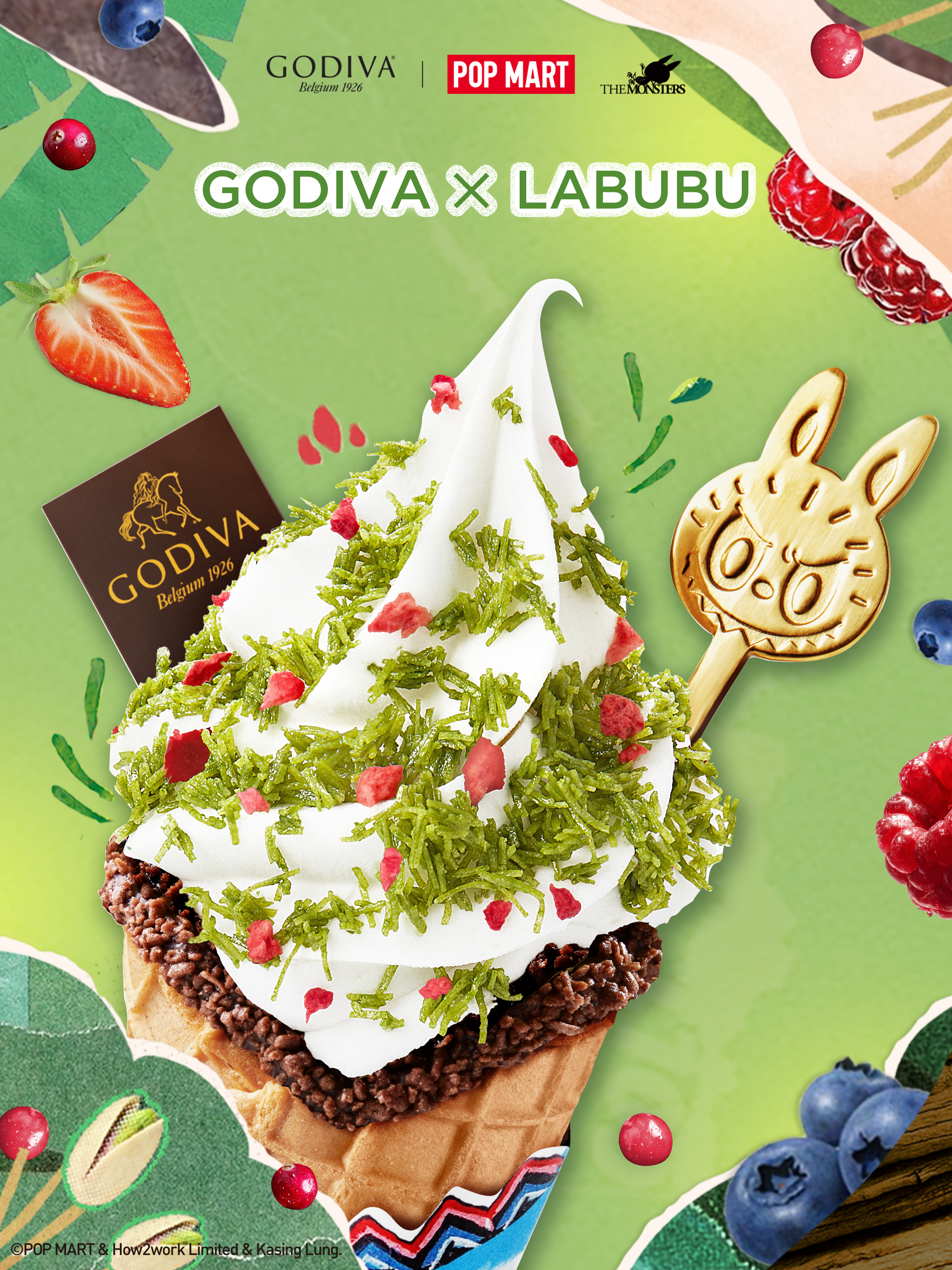 labubu cilginligi godivayla bulustu cikolatanin pop kulturle dansi 0 rnunFdEl