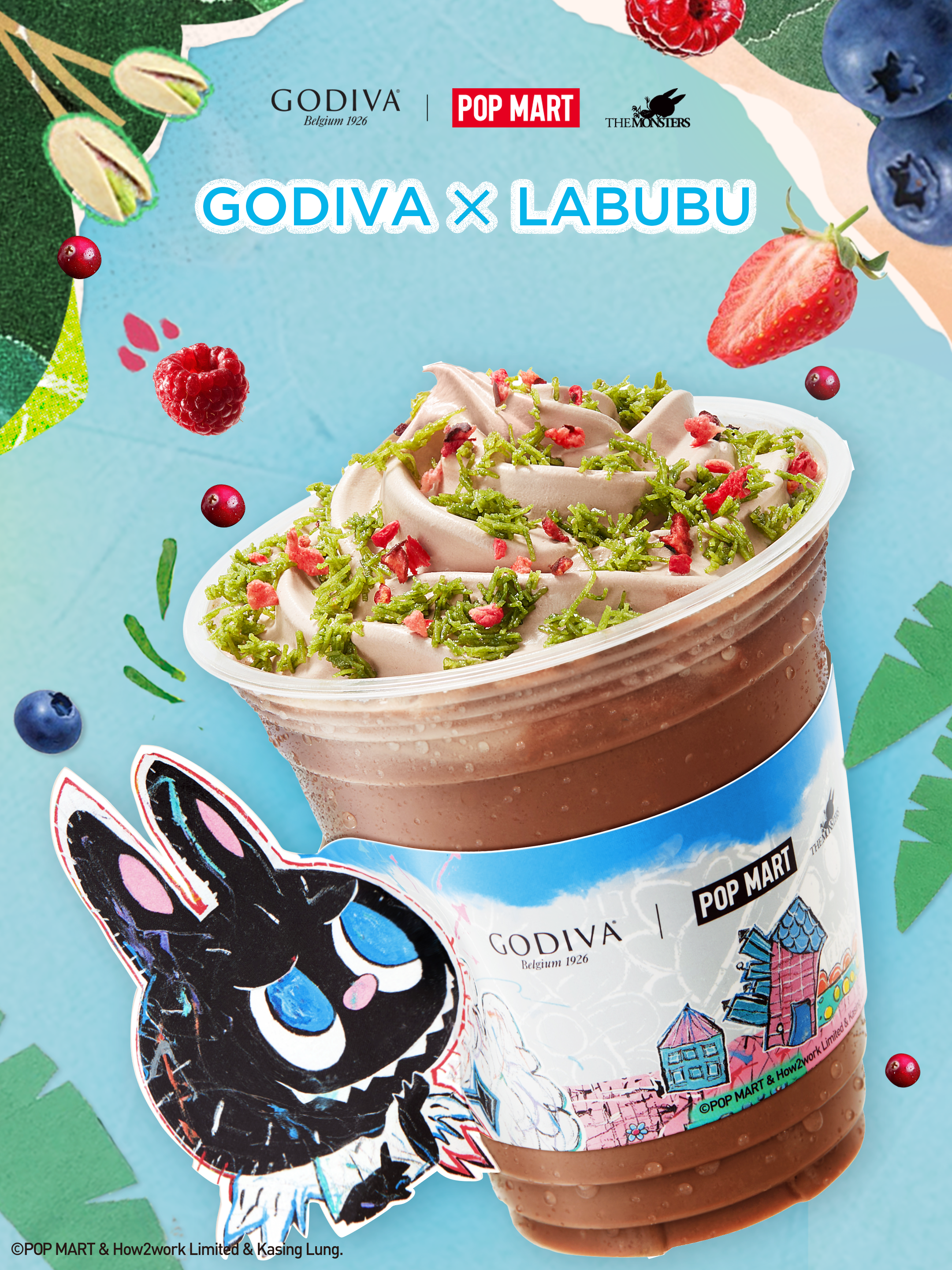 labubu cilginligi godivayla bulustu cikolatanin pop kulturle dansi 2 M3Fgtnqp