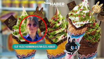 labubu cilginligi godivayla bulustu cikolatanin pop kulturle dansi ipmWNFRz