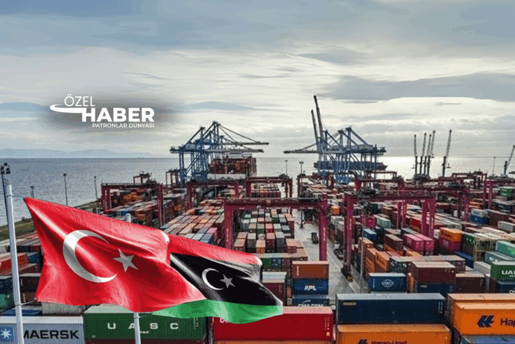 libya 2025in ilk yarisinda en cok turkiyeden ithalat yapti 17zqQvim