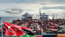 libya 2025in ilk yarisinda en cok turkiyeden ithalat yapti 17zqQvim