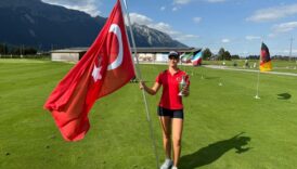 lihtenstayn golf turnuvasina deniz sapmaz damgasi CfZYpyPX