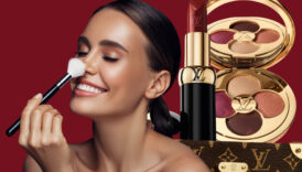 louis vuitton ilk makyaj koleksiyonunu tanitmaya hazirlaniyor Q12sISkV