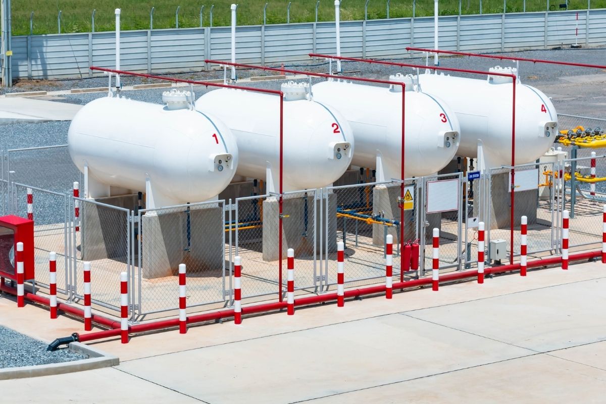 lpg ithalati haziran ayinda yillik bazda yuzde 58 azalis gosterdi 0 XYTBDDe1