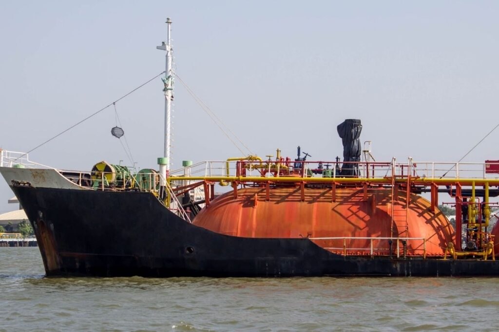 lpg ithalati haziran ayinda yillik bazda yuzde 58 azalis gosterdi afKGeDXL