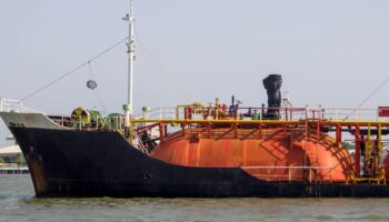 lpg ithalati haziran ayinda yillik bazda yuzde 58 azalis gosterdi afKGeDXL