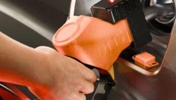 lpgli araclar icin ulusal tasit tanima sisteminde utts sure uzatildi XzR86SEt