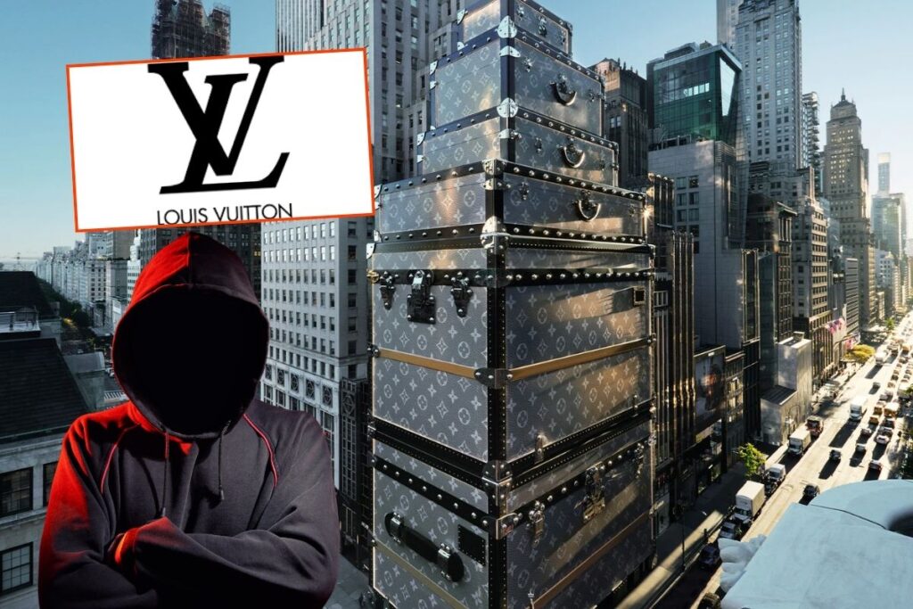 luks moda devi louis vuitton hakkinda amerikada sorusturma baslatildi verileri calinan musterileri gec bilgilendirmekle qYWi8SlJ