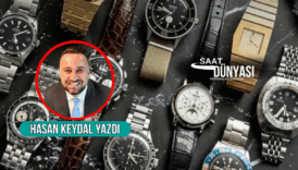 luks saatte ikinci el piyasasinin onde gelen isimlerinden hasan keydal luks saat dunyasinin bilinmeyenleri t3OCj9Oj