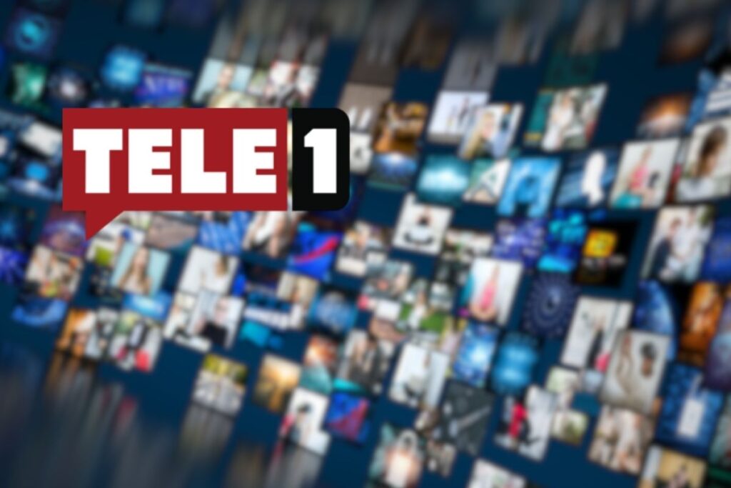 mahkeme tele1e verilen bes gunluk ekran karartma cezasini durdurdu CCtlt5Mh