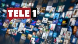 mahkeme tele1e verilen bes gunluk ekran karartma cezasini durdurdu CCtlt5Mh