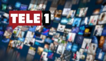 mahkeme tele1e verilen bes gunluk ekran karartma cezasini durdurdu CCtlt5Mh
