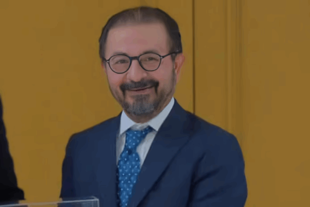 makine ve kimya endustrisi eski baskani ismet sayhana casusluk gozaltisi XWEakCwD