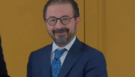 makine ve kimya endustrisi eski baskani ismet sayhana casusluk gozaltisi XWEakCwD