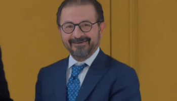 makine ve kimya endustrisi eski baskani ismet sayhana casusluk gozaltisi XWEakCwD