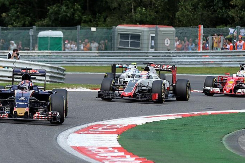 malezya formula 1den vazgecmenin hata oldugunu kabul etti onu geri getirmek cok zor sEZq9A2e