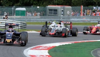 malezya formula 1den vazgecmenin hata oldugunu kabul etti onu geri getirmek cok zor sEZq9A2e