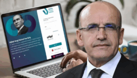 maliye tamamen robotik ve yapay zekali islem donemini baslatti 5UlIwghU