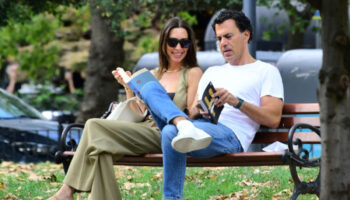 malkoc sualp ve simin erbelin 1 yillik evliliklerinin ardindan bosandi OWiW3AOD