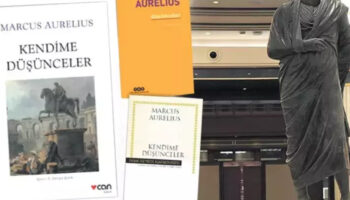 marcus aurelius heykeli bereketiyle geldi Ypdrc2N5
